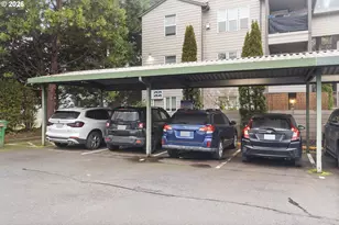 11649 SE Fuller Rd, Milwaukie, OR 97222 - Photo 35