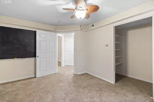 11649 SE Fuller Rd, Milwaukie, OR 97222 - Photo 29