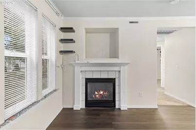 11649 SE Fuller Rd, Milwaukie, OR 97222 - Photo 15