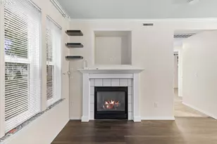 11649 SE Fuller Rd, Milwaukie, OR 97222 - Photo 15