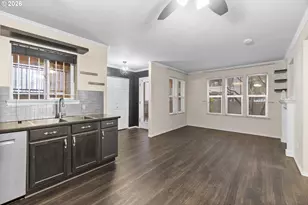 11649 SE Fuller Rd, Milwaukie, OR 97222 - Photo 21