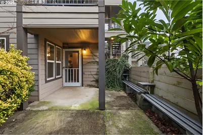 11649 SE Fuller Rd, Milwaukie, OR 97222 - Photo 33