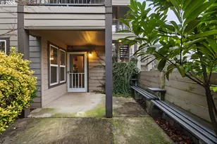 11649 SE Fuller Rd, Milwaukie, OR 97222 - Photo 33