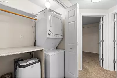 11649 SE Fuller Rd, Milwaukie, OR 97222 - Photo 23