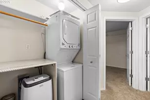 11649 SE Fuller Rd, Milwaukie, OR 97222 - Photo 23