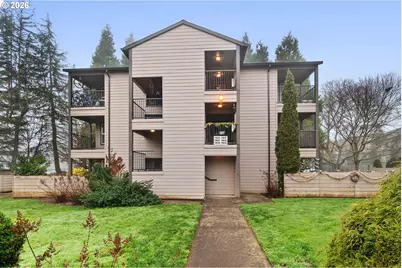 11649 SE Fuller Rd, Milwaukie, OR 97222 - Photo 1