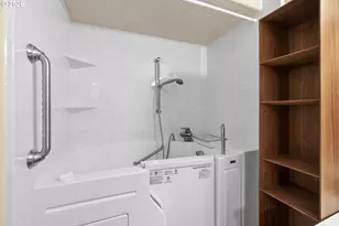 11649 SE Fuller Rd, Milwaukie, OR 97222 - Photo 25