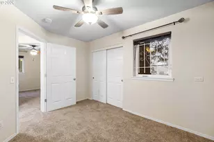 11649 SE Fuller Rd, Milwaukie, OR 97222 - Photo 27