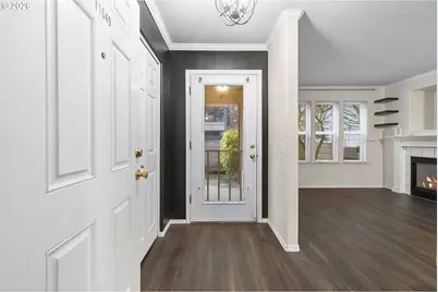 11649 SE Fuller Rd, Milwaukie, OR 97222 - Photo 7