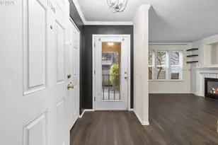 11649 SE Fuller Rd, Milwaukie, OR 97222 - Photo 7