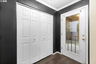 11649 SE Fuller Rd, Milwaukie, OR 97222 - Photo 9