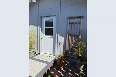 94120 Strahan St #58, Gold Beach, OR 97444 - Photo 21