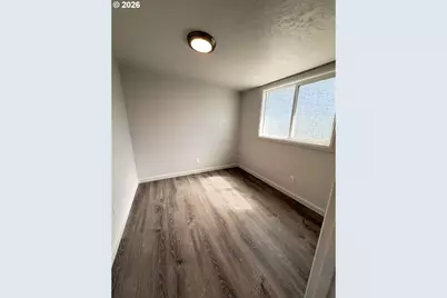 94120 Strahan St #58, Gold Beach, OR 97444 - Photo 11