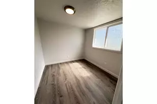 94120 Strahan St, Gold Beach, OR 97444 - Photo 11