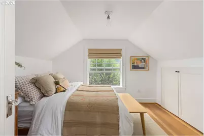 7416 SE 36th Ave, Portland, OR 97202 - Photo 23