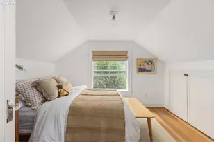 7416 SE 36th Ave, Portland, OR 97202 - Photo 23