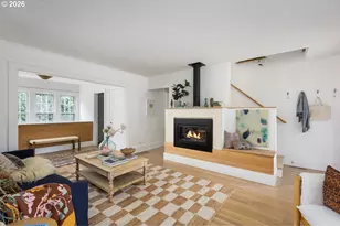 7416 SE 36th Ave, Portland, OR 97202 - Photo 3