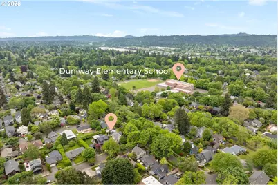 7416 SE 36th Ave, Portland, OR 97202 - Photo 39
