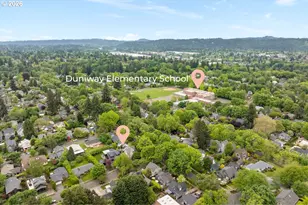 7416 SE 36th Ave, Portland, OR 97202 - Photo 39