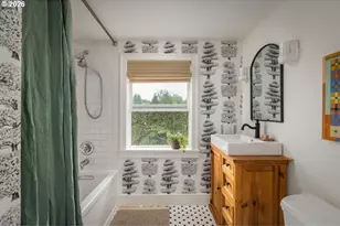 7416 SE 36th Ave, Portland, OR 97202 - Photo 25