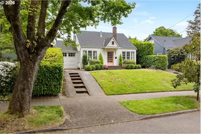 7416 SE 36th Ave, Portland, OR 97202 - Photo 43