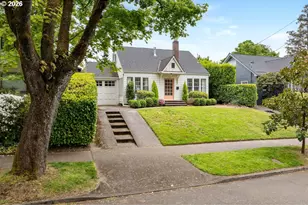 7416 SE 36th Ave, Portland, OR 97202 - Photo 43
