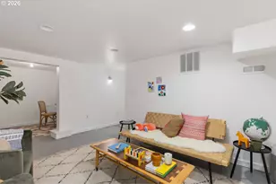 7416 SE 36th Ave, Portland, OR 97202 - Photo 29