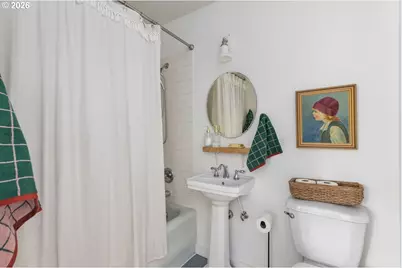 7416 SE 36th Ave, Portland, OR 97202 - Photo 19