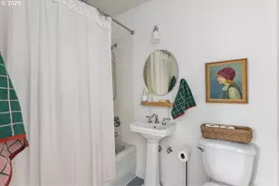 7416 SE 36th Ave, Portland, OR 97202 - Photo 19
