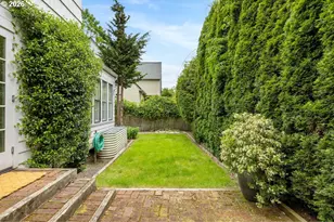 7416 SE 36th Ave, Portland, OR 97202 - Photo 37
