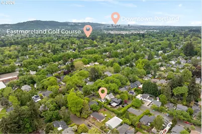 7416 SE 36th Ave, Portland, OR 97202 - Photo 41