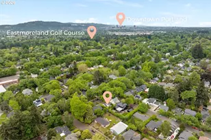 7416 SE 36th Ave, Portland, OR 97202 - Photo 41