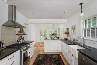 7416 SE 36th Ave, Portland, OR 97202 - Photo 15