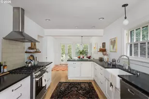 7416 SE 36th Ave, Portland, OR 97202 - Photo 15