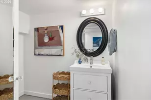 7416 SE 36th Ave, Portland, OR 97202 - Photo 33