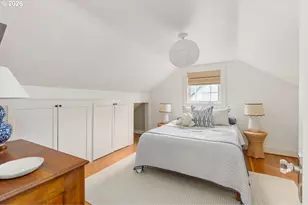 7416 SE 36th Ave, Portland, OR 97202 - Photo 21