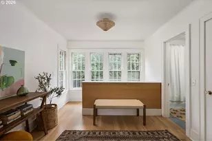 7416 SE 36th Ave, Portland, OR 97202 - Photo 9