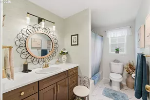 1345 Sanford St, Coos Bay, OR 97420 - Photo 11