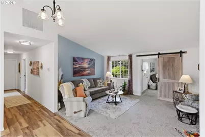 1345 Sanford St, Coos Bay, OR 97420 - Photo 19