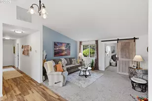 1345 Sanford St, Coos Bay, OR 97420 - Photo 19