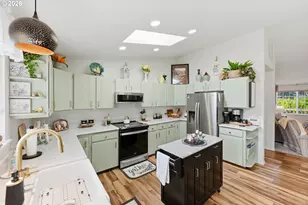 1345 Sanford St, Coos Bay, OR 97420 - Photo 15