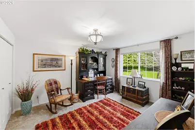 1345 Sanford St, Coos Bay, OR 97420 - Photo 9