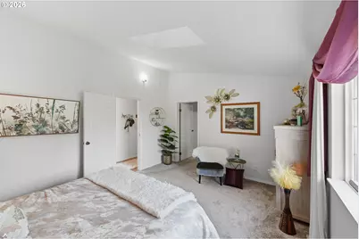 1345 Sanford St, Coos Bay, OR 97420 - Photo 27