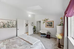 1345 Sanford St, Coos Bay, OR 97420 - Photo 27