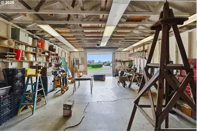 1345 Sanford St, Coos Bay, OR 97420 - Photo 43