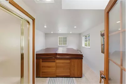 1345 Sanford St, Coos Bay, OR 97420 - Photo 35