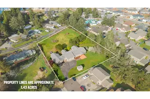 1345 Sanford St, Coos Bay, OR 97420 - Photo 45