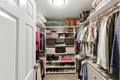 1345 Sanford St, Coos Bay, OR 97420 - Photo 29