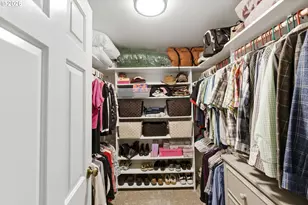 1345 Sanford St, Coos Bay, OR 97420 - Photo 29