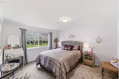 1345 Sanford St, Coos Bay, OR 97420 - Photo 7